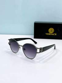 Picture of Versace Sunglasses _SKUfw79278361fw